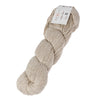Rowan Creative Linen