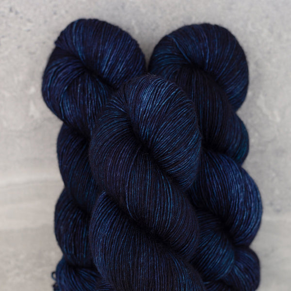 Tosh Merino Light