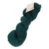Rowan Creative Linen