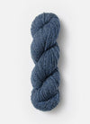 Blue Sky Fibers Woolstok Worsted