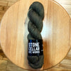 Stone Cellar Dye Works Alpaca/Merino/Silk DK