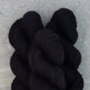 Tosh Merino Light
