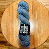 Stone Cellar Dye Works Alpaca/Merino/Silk DK