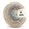 Freia Ombré Merino Yarn Bombs