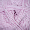 Cascade 220 Superwash® Merino