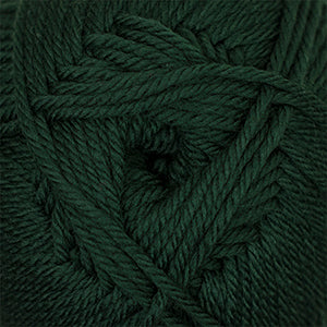 Cascade 220 Superwash® Merino