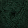 Cascade 220 Superwash® Merino