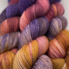 Arcane Fibre Works DK