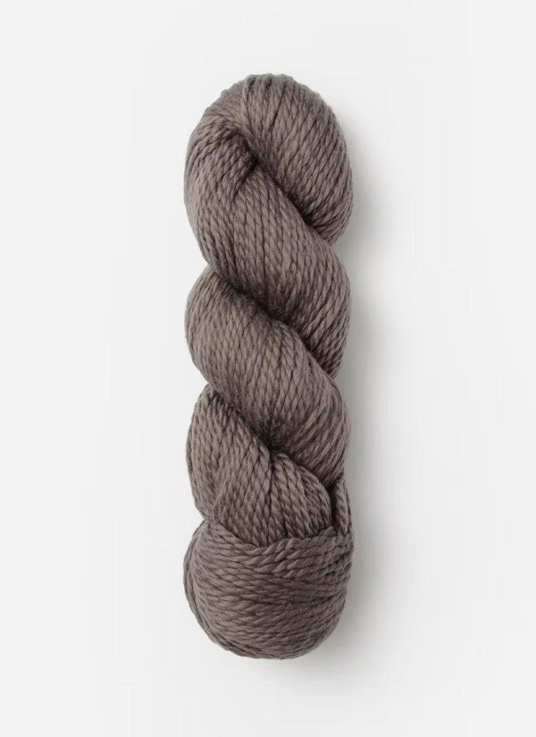 Blue Sky Organic Cotton Worsted