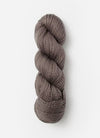 Blue Sky Organic Cotton Worsted