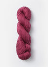 Blue Sky Organic Cotton Worsted