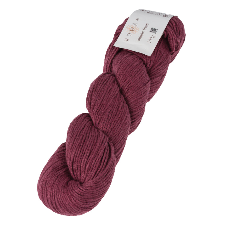 Rowan Creative Linen