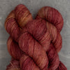Madelinetosh Pashmina