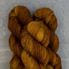 Madelinetosh Pashmina