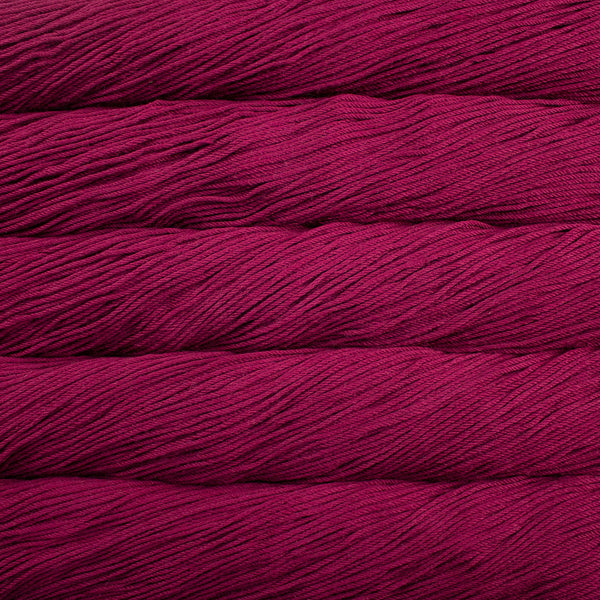 Malabrigo Rios