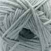 Cascade 220 Superwash® Merino
