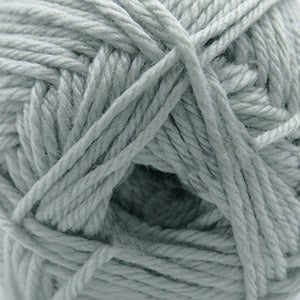Cascade 220 Superwash® Merino