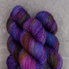 Tosh Merino Light