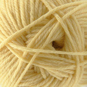 Cascade 220 Superwash® Merino