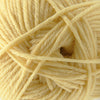 Cascade 220 Superwash® Merino