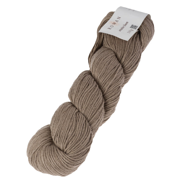 Rowan Creative Linen