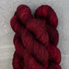 Madelinetosh Pashmina
