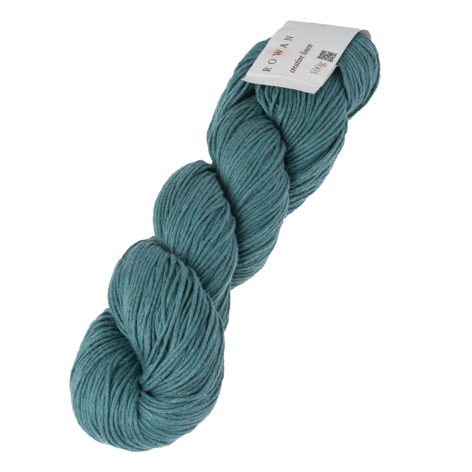 Rowan Creative Linen