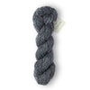 Isager Tweed