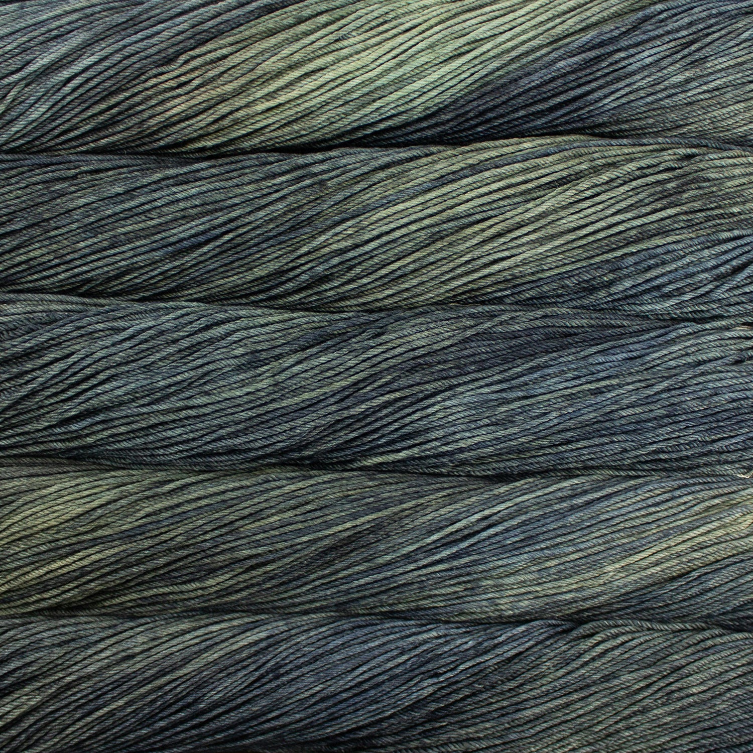 Malabrigo Rios