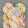 Tosh Merino Light