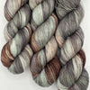 Arcane Fibre Works DK