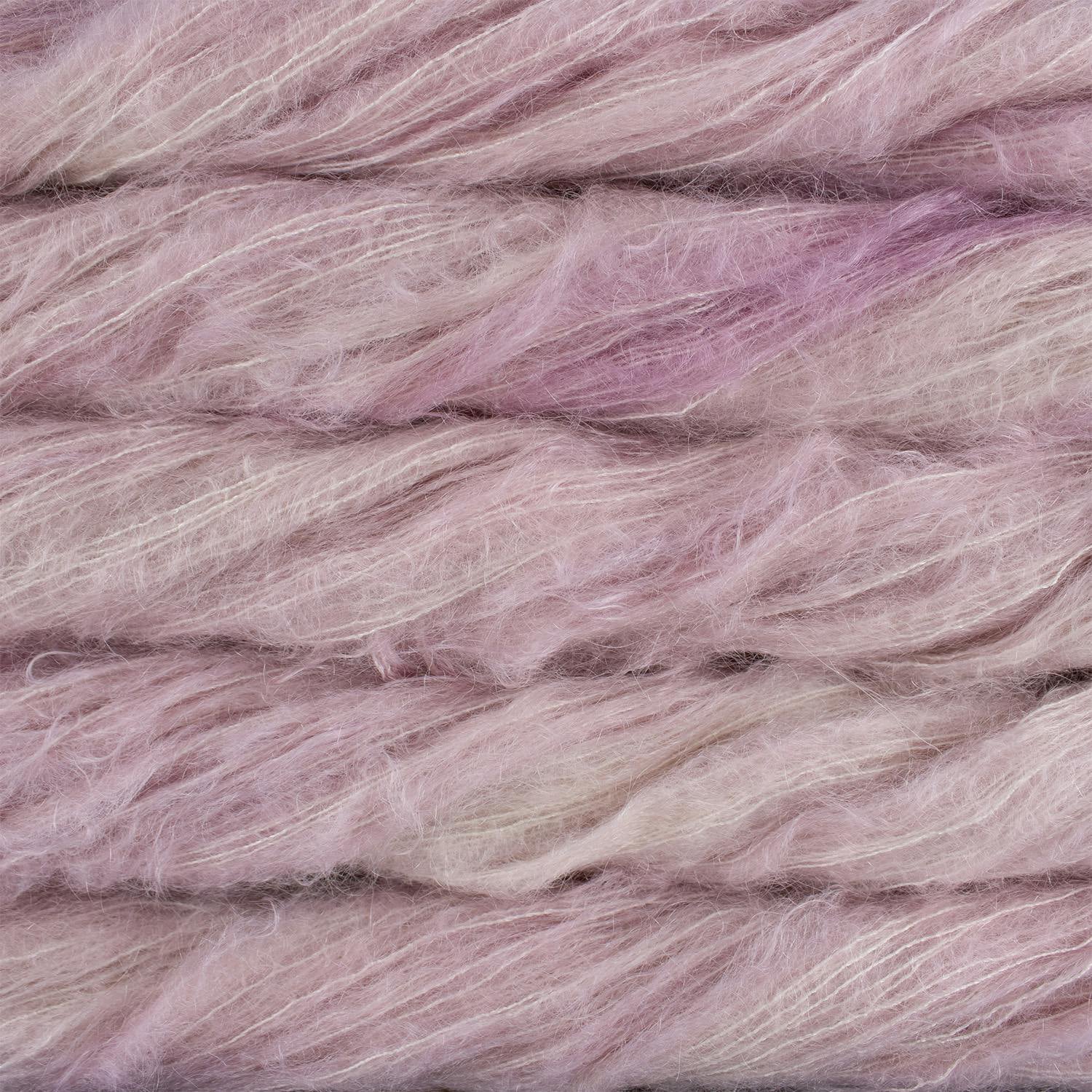 Malabrigo Mohair