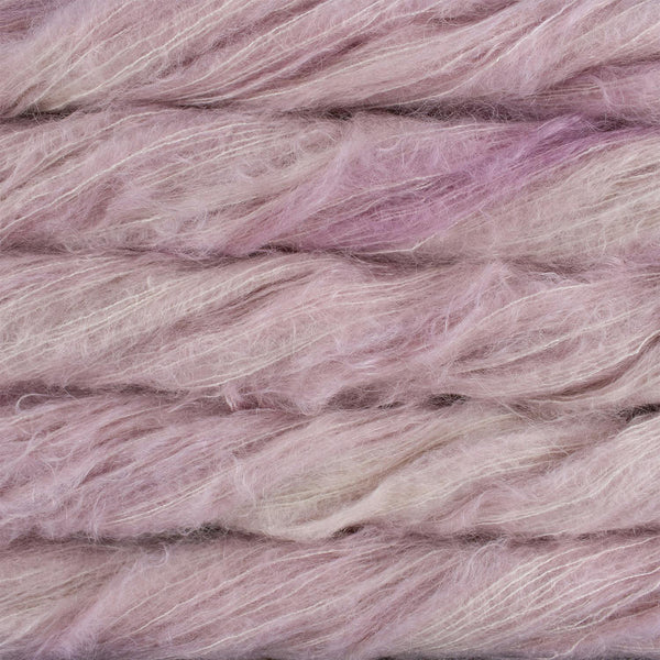 Malabrigo Mohair