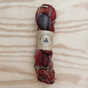 Madelinetosh Pashmina
