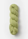 Blue Sky Organic Cotton Worsted