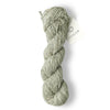 Isager Tweed